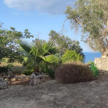 Casa Borea *