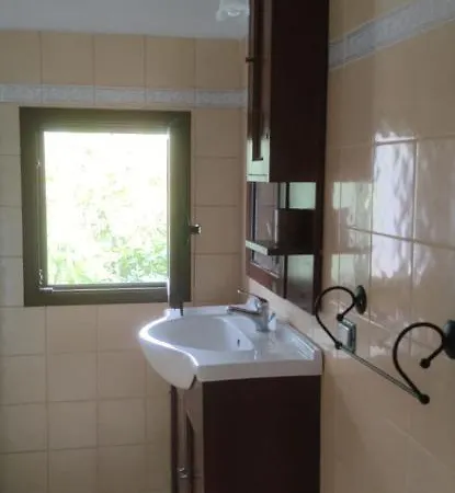 Casa Borea